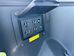 2025 Ford F-150 Lightning SuperCrew Cab AWD Pickup for sale #G14363 - photo 27