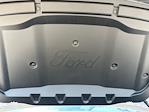 2025 Ford F-150 Lightning SuperCrew Cab AWD Pickup for sale #G14363 - photo 28