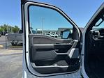 2025 Ford F-150 Lightning SuperCrew Cab AWD Pickup for sale #G14363 - photo 30