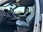 2025 Ford F-150 Lightning SuperCrew Cab AWD Pickup for sale #G14363 - photo 31