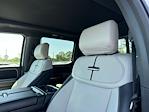 2025 Ford F-150 Lightning SuperCrew Cab AWD Pickup for sale #G14363 - photo 32