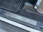 2025 Ford F-150 Lightning SuperCrew Cab AWD Pickup for sale #G14363 - photo 33