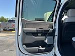 2025 Ford F-150 Lightning SuperCrew Cab AWD Pickup for sale #G14363 - photo 34