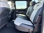 2025 Ford F-150 Lightning SuperCrew Cab AWD Pickup for sale #G14363 - photo 35
