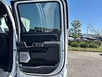 2025 Ford F-150 Lightning SuperCrew Cab AWD Pickup for sale #G14363 - photo 36