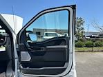 2025 Ford F-150 Lightning SuperCrew Cab AWD Pickup for sale #G14363 - photo 38
