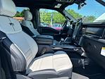 2025 Ford F-150 Lightning SuperCrew Cab AWD Pickup for sale #G14363 - photo 39