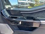2025 Ford F-150 Lightning SuperCrew Cab AWD Pickup for sale #G14363 - photo 40