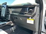 2025 Ford F-150 Lightning SuperCrew Cab AWD Pickup for sale #G14363 - photo 41