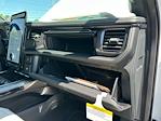 2025 Ford F-150 Lightning SuperCrew Cab AWD Pickup for sale #G14363 - photo 42