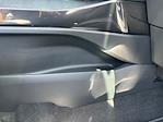 2025 Ford F-150 Lightning SuperCrew Cab AWD Pickup for sale #G14363 - photo 43
