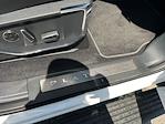 2025 Ford F-150 Lightning SuperCrew Cab AWD Pickup for sale #G14363 - photo 44