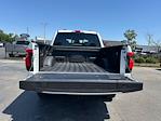 2025 Ford F-150 Lightning SuperCrew Cab AWD Pickup for sale #G14363 - photo 45