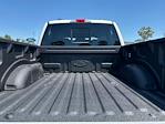 2025 Ford F-150 Lightning SuperCrew Cab AWD Pickup for sale #G14363 - photo 46