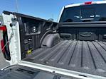 2025 Ford F-150 Lightning SuperCrew Cab AWD Pickup for sale #G14363 - photo 47