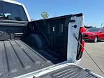 2025 Ford F-150 Lightning SuperCrew Cab AWD Pickup for sale #G14363 - photo 48