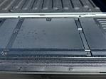 2025 Ford F-150 Lightning SuperCrew Cab AWD Pickup for sale #G14363 - photo 50