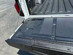 2025 Ford F-150 Lightning SuperCrew Cab AWD Pickup for sale #G14363 - photo 51