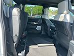 2025 Ford F-150 Lightning SuperCrew Cab AWD Pickup for sale #G14363 - photo 52