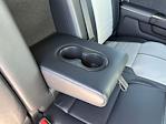 2025 Ford F-150 Lightning SuperCrew Cab AWD Pickup for sale #G14363 - photo 53