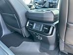 2025 Ford F-150 Lightning SuperCrew Cab AWD Pickup for sale #G14363 - photo 54