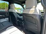 2025 Ford F-150 Lightning SuperCrew Cab AWD Pickup for sale #G14363 - photo 55
