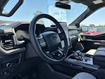 2025 Ford F-150 Lightning SuperCrew Cab AWD Pickup for sale #G14363 - photo 56