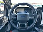 2025 Ford F-150 Lightning SuperCrew Cab AWD Pickup for sale #G14363 - photo 57