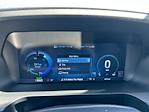 2025 Ford F-150 Lightning SuperCrew Cab AWD Pickup for sale #G14363 - photo 58