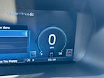 2025 Ford F-150 Lightning SuperCrew Cab AWD Pickup for sale #G14363 - photo 59