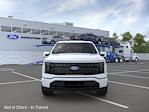 New 2025 Ford F-150 Lightning Platinum SuperCrew Cab AWD Pickup for sale #G14363 - photo 6