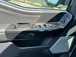 2025 Ford F-150 Lightning SuperCrew Cab AWD Pickup for sale #G14363 - photo 60