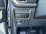 2025 Ford F-150 Lightning SuperCrew Cab AWD Pickup for sale #G14363 - photo 61