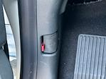 2025 Ford F-150 Lightning SuperCrew Cab AWD Pickup for sale #G14363 - photo 62
