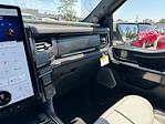 2025 Ford F-150 Lightning SuperCrew Cab AWD Pickup for sale #G14363 - photo 63