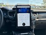 2025 Ford F-150 Lightning SuperCrew Cab AWD Pickup for sale #G14363 - photo 64