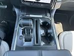 2025 Ford F-150 Lightning SuperCrew Cab AWD Pickup for sale #G14363 - photo 65