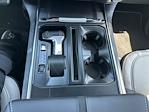 2025 Ford F-150 Lightning SuperCrew Cab AWD Pickup for sale #G14363 - photo 66