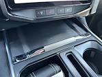 2025 Ford F-150 Lightning SuperCrew Cab AWD Pickup for sale #G14363 - photo 67