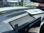 2025 Ford F-150 Lightning SuperCrew Cab AWD Pickup for sale #G14363 - photo 69