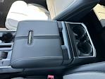 2025 Ford F-150 Lightning SuperCrew Cab AWD Pickup for sale #G14363 - photo 70