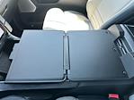 2025 Ford F-150 Lightning SuperCrew Cab AWD Pickup for sale #G14363 - photo 71