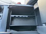 2025 Ford F-150 Lightning SuperCrew Cab AWD Pickup for sale #G14363 - photo 72