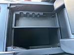 2025 Ford F-150 Lightning SuperCrew Cab AWD Pickup for sale #G14363 - photo 73