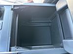 2025 Ford F-150 Lightning SuperCrew Cab AWD Pickup for sale #G14363 - photo 74
