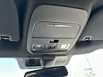 2025 Ford F-150 Lightning SuperCrew Cab AWD Pickup for sale #G14363 - photo 75