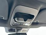 2025 Ford F-150 Lightning SuperCrew Cab AWD Pickup for sale #G14363 - photo 76