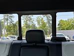 2025 Ford F-150 Lightning SuperCrew Cab AWD Pickup for sale #G14363 - photo 77