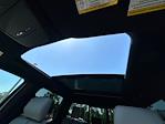 2025 Ford F-150 Lightning SuperCrew Cab AWD Pickup for sale #G14363 - photo 82