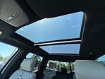 2025 Ford F-150 Lightning SuperCrew Cab AWD Pickup for sale #G14363 - photo 83